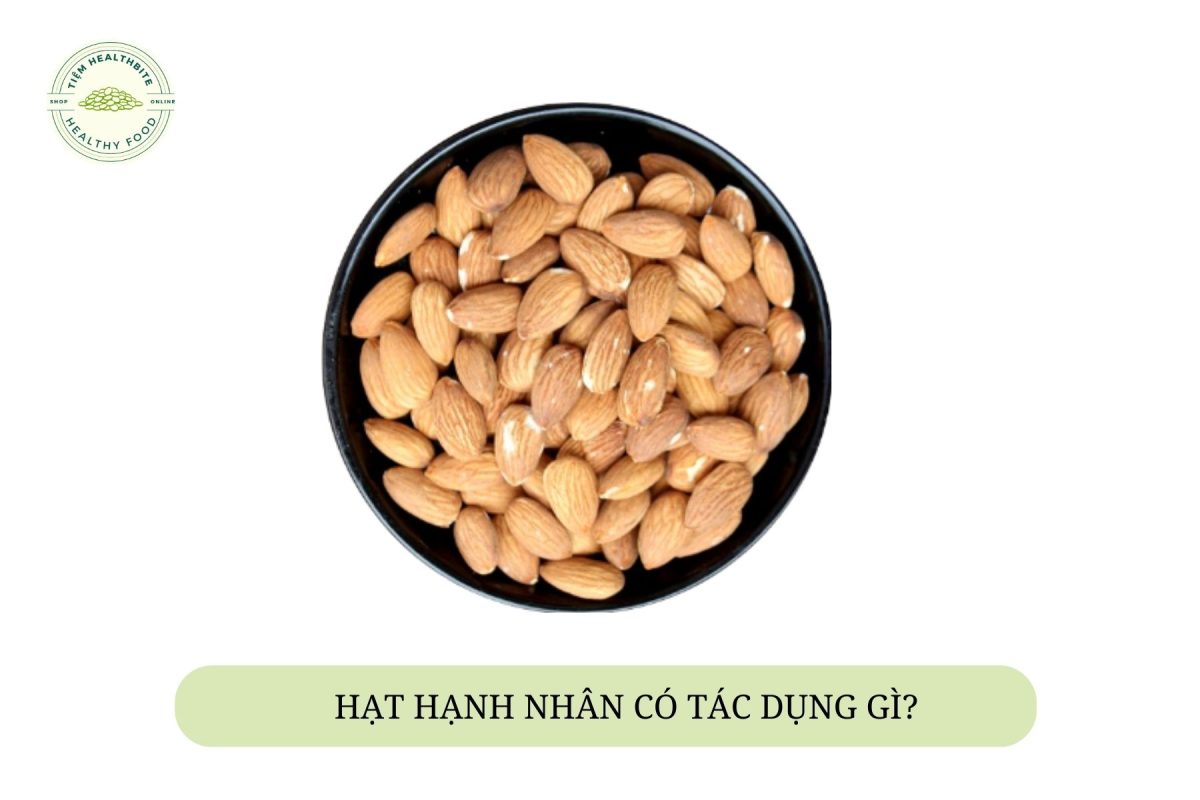 hat-hanh-nhan-co-tac-dung-gi